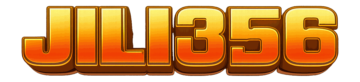 jili356
